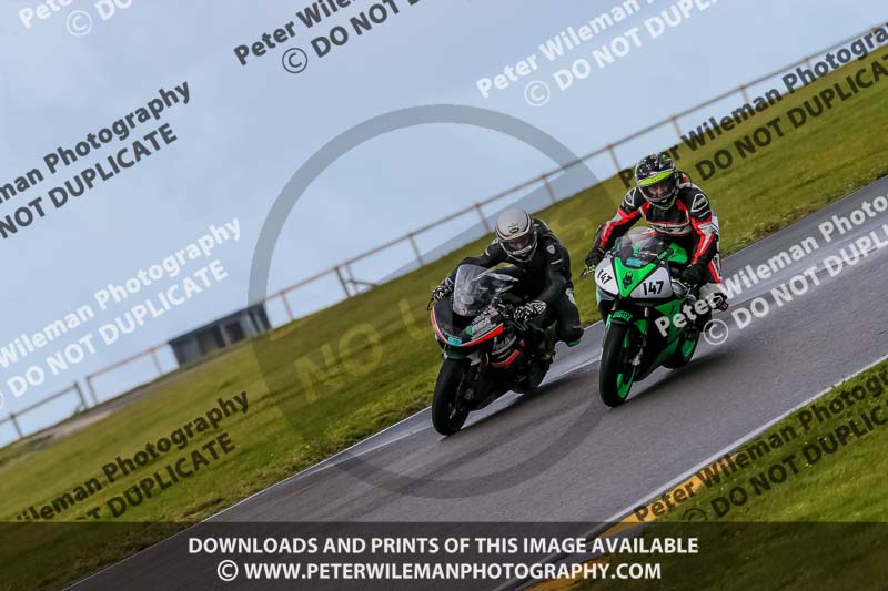 PJ Motorsport 2019;anglesey no limits trackday;anglesey photographs;anglesey trackday photographs;enduro digital images;event digital images;eventdigitalimages;no limits trackdays;peter wileman photography;racing digital images;trac mon;trackday digital images;trackday photos;ty croes